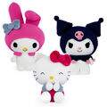 Cir_Kit_HelloKitty_F_es1