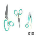 Cir_Kit_Tes_Comf_Cla_0010