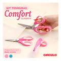 Cir_Kit_Tes_Comf_Cla_Es