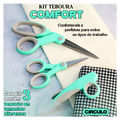 Cir_Kit_Tes_Comf_Es