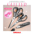 Cir_Kit_Tes_Glitter_es