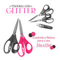 Cir_Kit_Tes_Glitter_es2