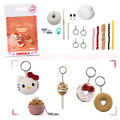 Cir_kitAmi_HK_chaveiros_Kit001