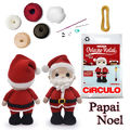 Cir_KitAmi_Natal25_001_UT