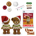 Cir_KitAmi_Natal25_002_UT
