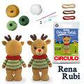 Cir_KitAmi_Natal25_003_UT