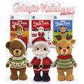 Cir_KitAmi_Natal25_es