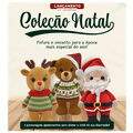 Cir_KitAmi_Natal25_esw