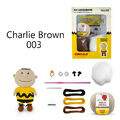 Cir_KitAmigu_Peanuts_03