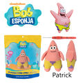 cir_KitAmiguBobEsponja_Patrick