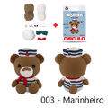 Cir_KitAmiguUrsinhos_003