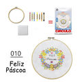 Cir_kitBordado_PAscoa25_010