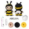 cir_kitfofurinha2_abelha