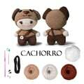 cir_kitfofurinha2_cachorro