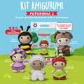 cir_kitfofurinha2_es
