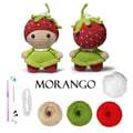 cir_kitfofurinha2_morango