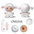 cir_kitfofurinha2_ovelha