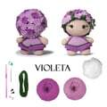 cir_kitfofurinha2_violeta