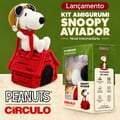 cir_kitpeanut_aviador000