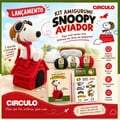 cir_kitpeanut_aviador006