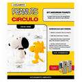 cir_KitPeanuts_ES
