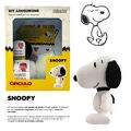 cir_KitPeanuts_ES5