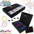 Cir_KnitPro_Musical_001