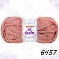Cir_LaSeda_6457