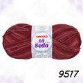 Cir_LaSeda_9517