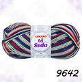 Cir_LaSeda_9642