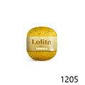 Cir_Lolita_cr1205