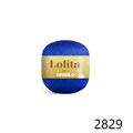 Cir_Lolita_cr2829