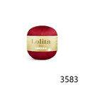 Cir_Lolita_cr3583