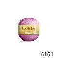 Cir_Lolita_cr6161