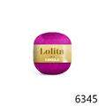 Cir_Lolita_cr6345