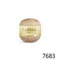Cir_Lolita_cr7683