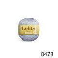 Cir_Lolita_cr8473
