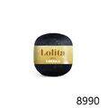 Cir_Lolita_cr8990