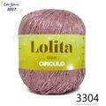 Cir_Lolita_lf_3304