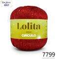 Cir_Lolita_lf_3636