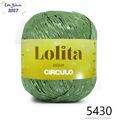 Cir_Lolita_lf_5430