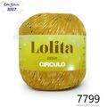 Cir_Lolita_lf_7799