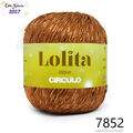Cir_Lolita_lf_7852