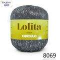 Cir_Lolita_lf_8069