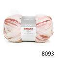 Cir_Loop_8083