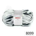 Cir_Loop_8099