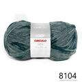 Cir_Loop_8104