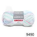 Cir_ludico_9490