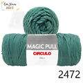 Cir_MagicPull_2472
