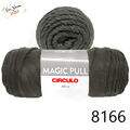 Cir_MagicPull_8166